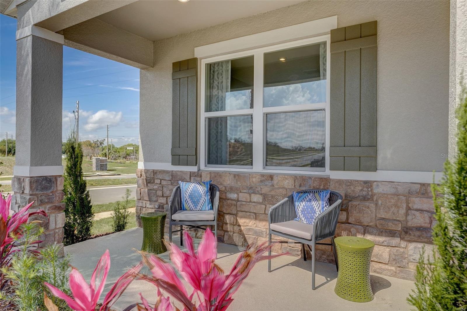 391 SHOREVIEW SANDS AVE, MASCOTTE, FL, 34753
