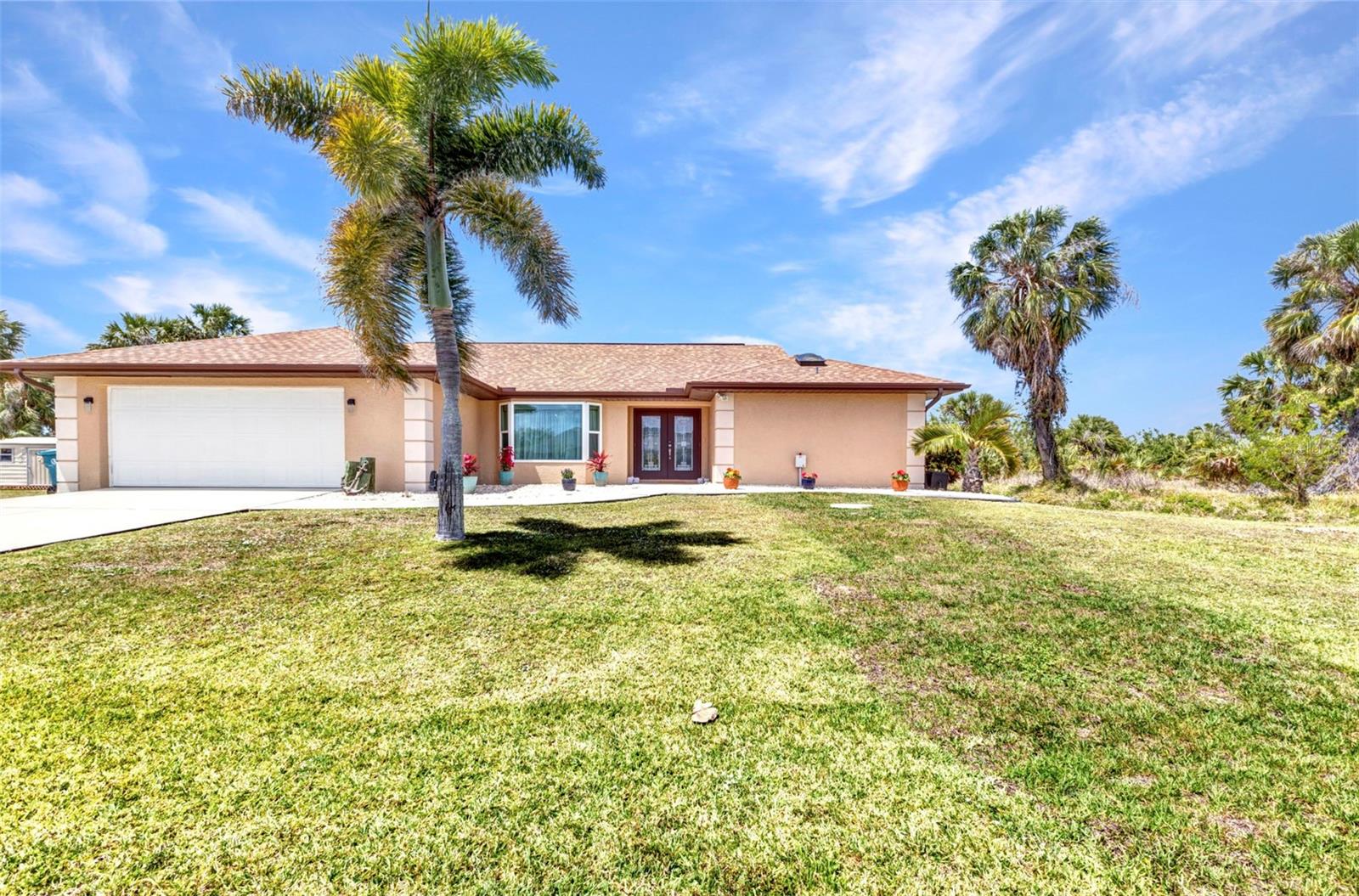 4473 SWEETBAY ST, PORT CHARLOTTE, FL, 33948