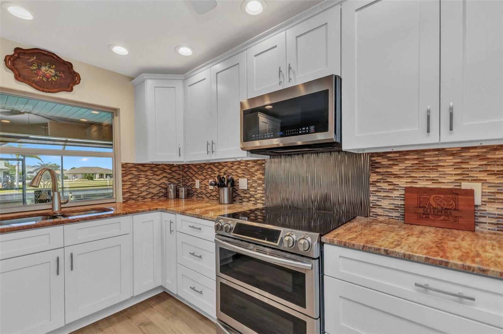 4473 SWEETBAY ST, PORT CHARLOTTE, FL, 33948