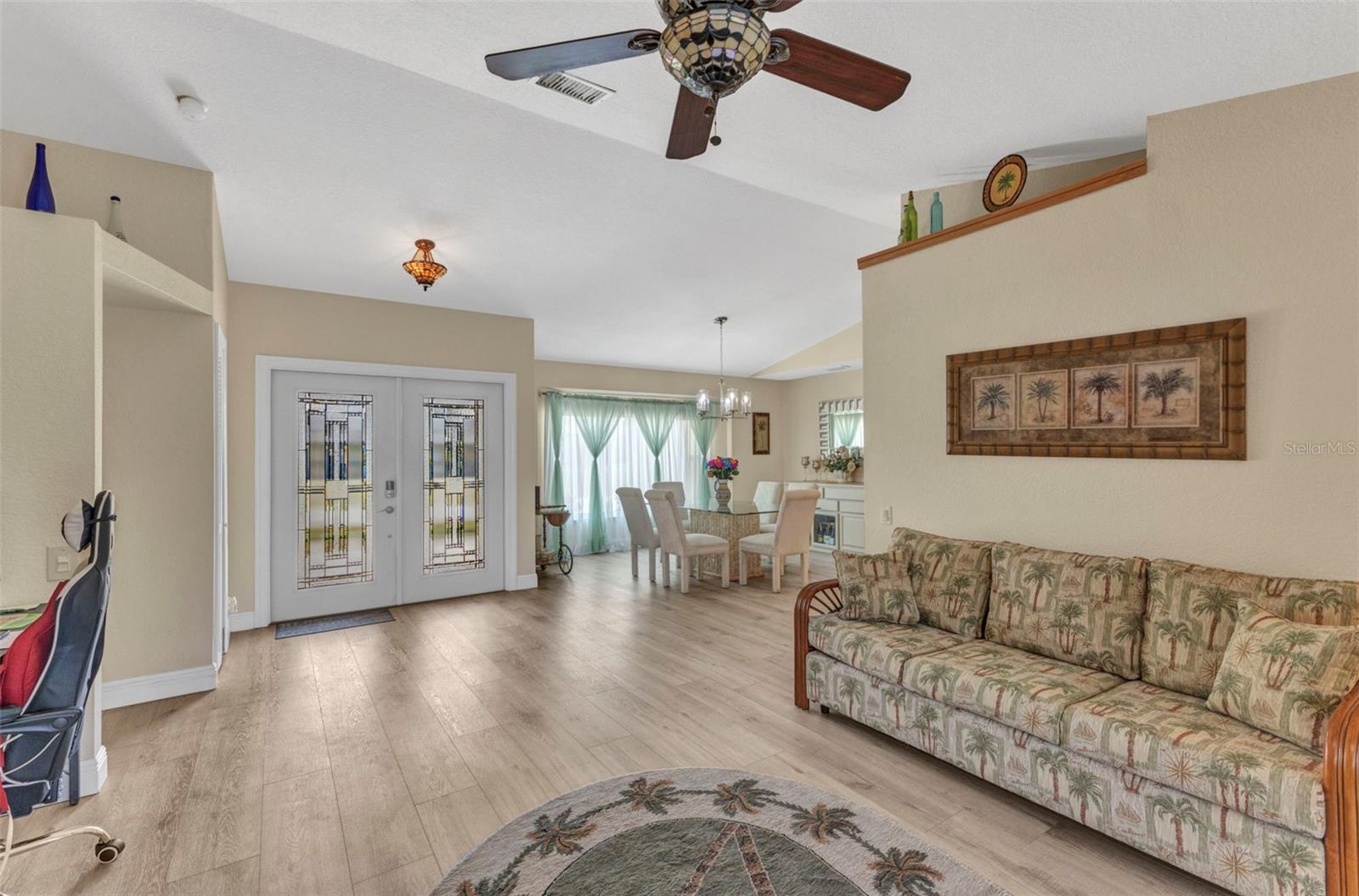 4473 SWEETBAY ST, PORT CHARLOTTE, FL, 33948