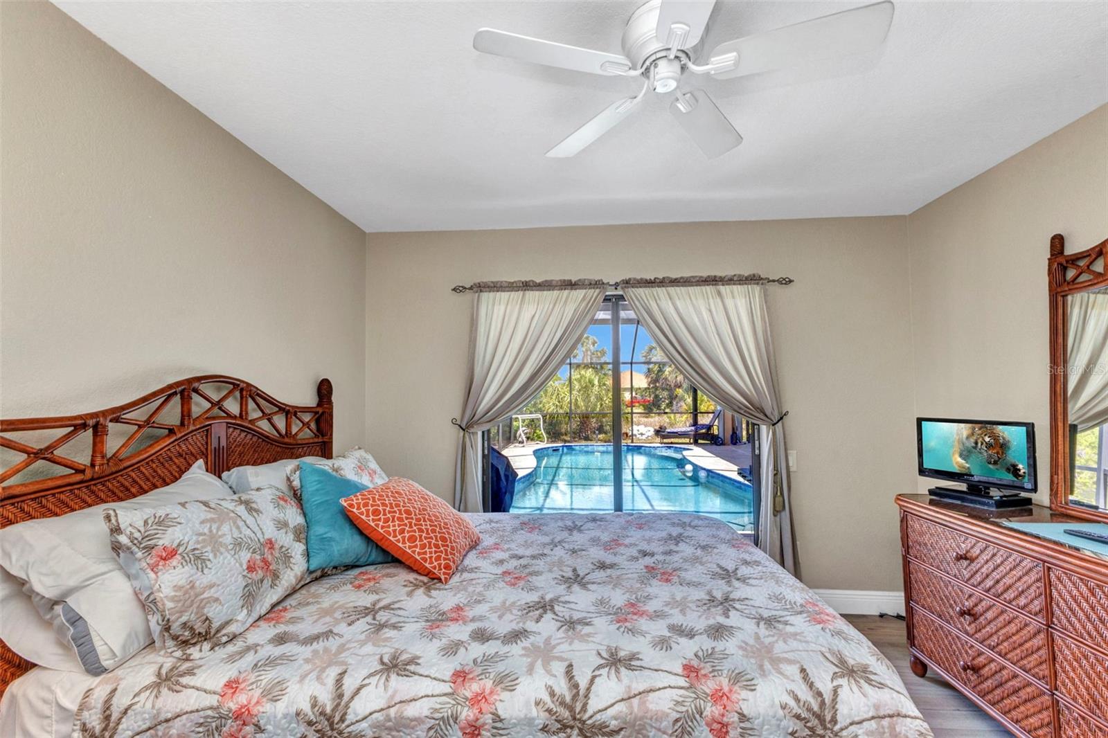 4473 SWEETBAY ST, PORT CHARLOTTE, FL, 33948