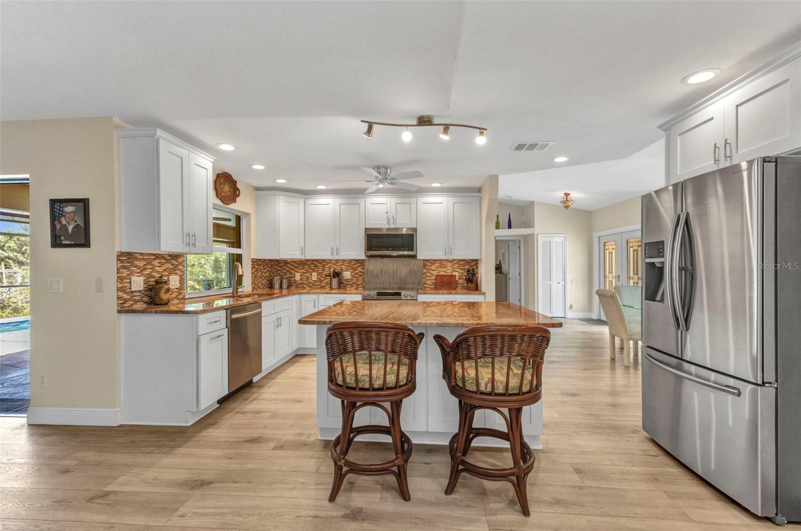 4473 SWEETBAY ST, PORT CHARLOTTE, FL, 33948