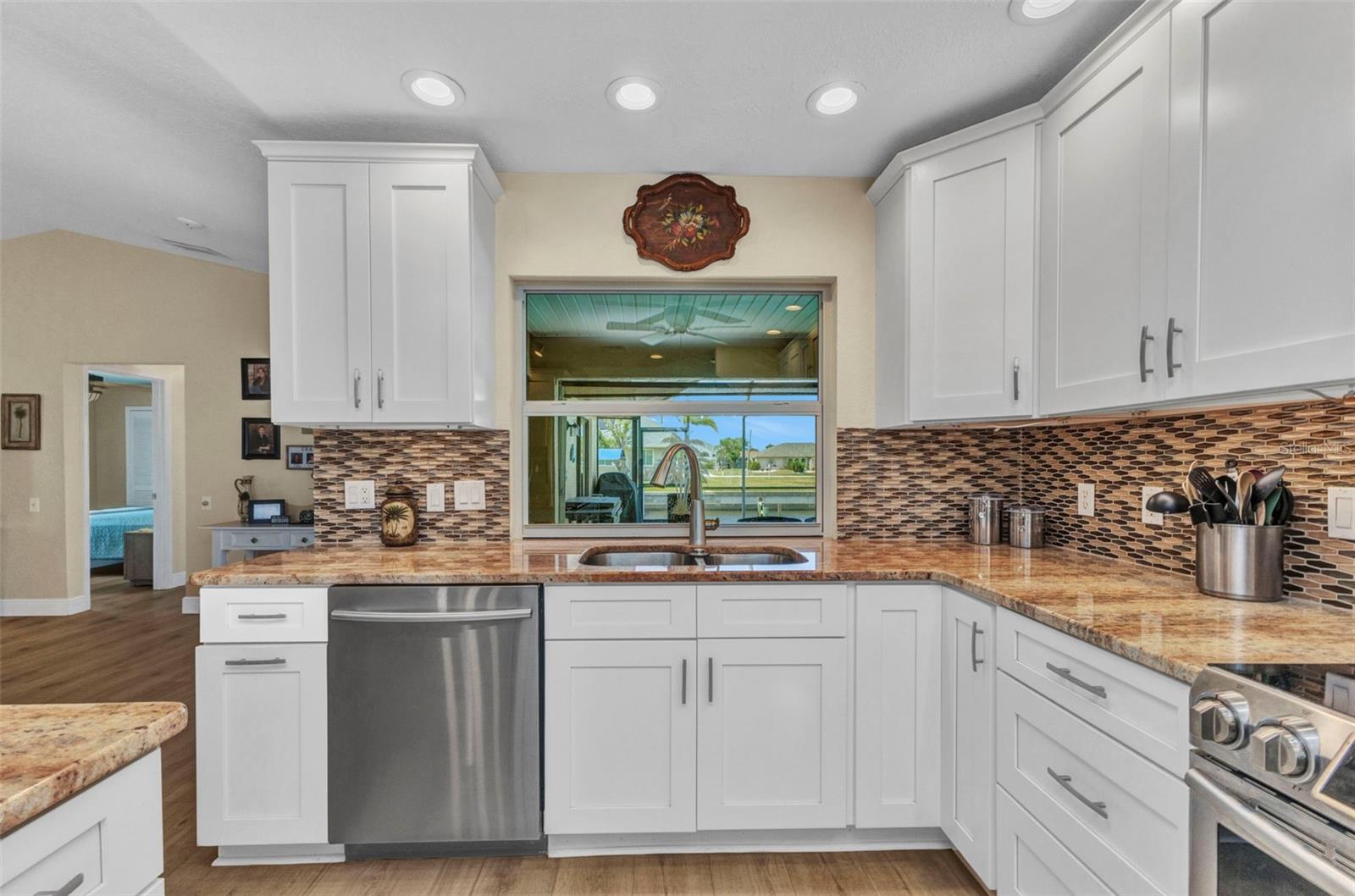 4473 SWEETBAY ST, PORT CHARLOTTE, FL, 33948