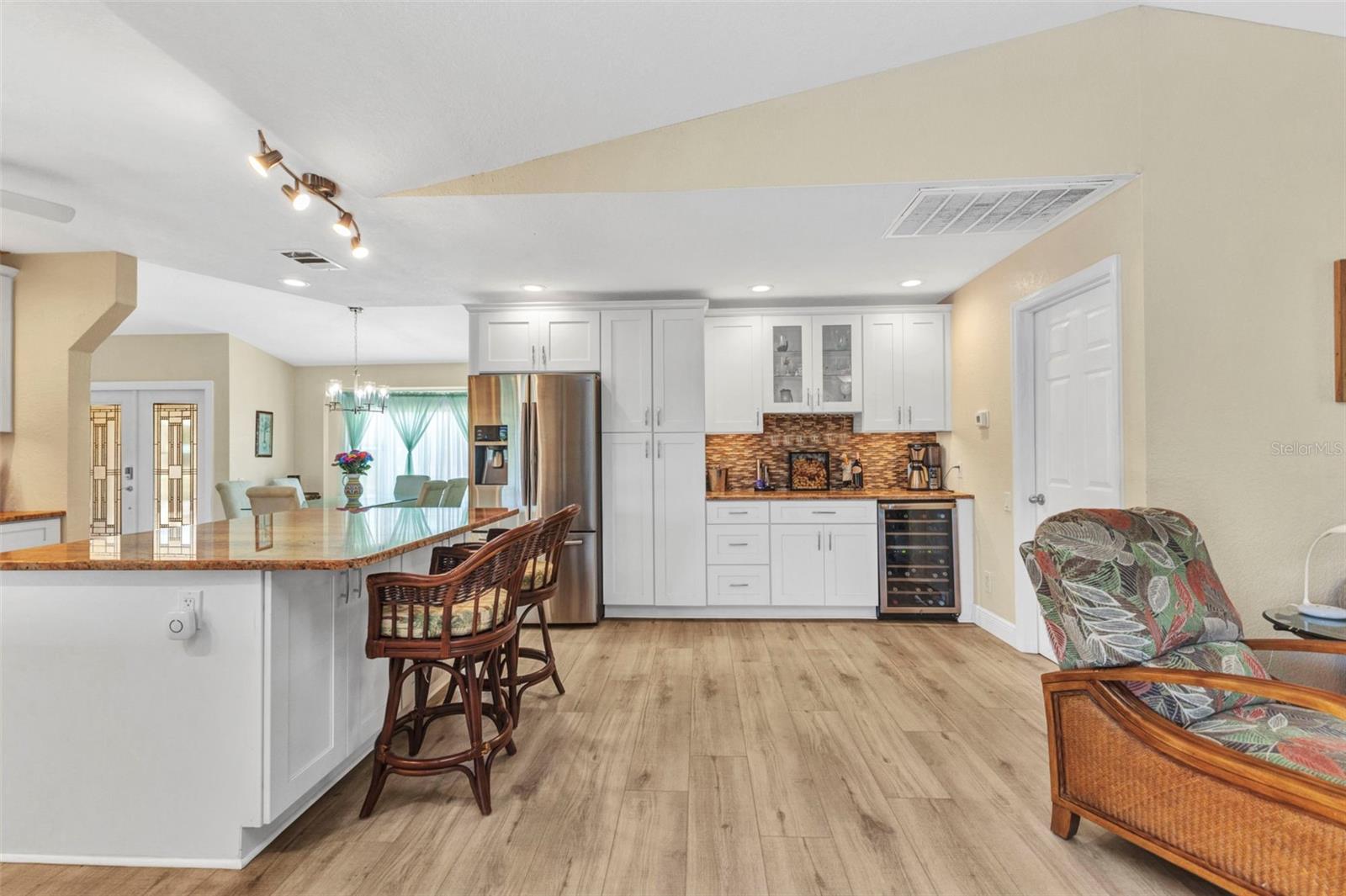 4473 SWEETBAY ST, PORT CHARLOTTE, FL, 33948
