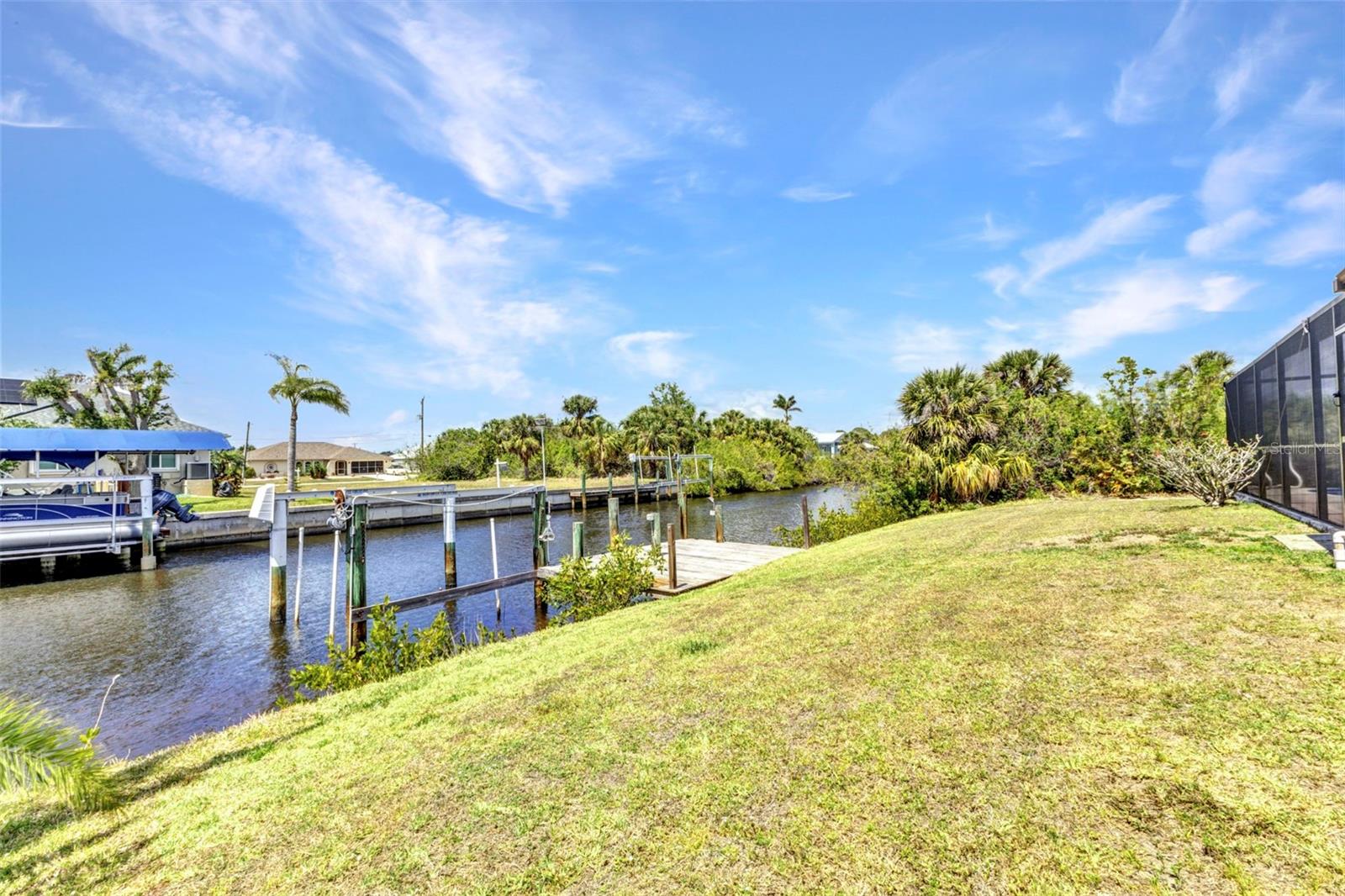 4473 SWEETBAY ST, PORT CHARLOTTE, FL, 33948