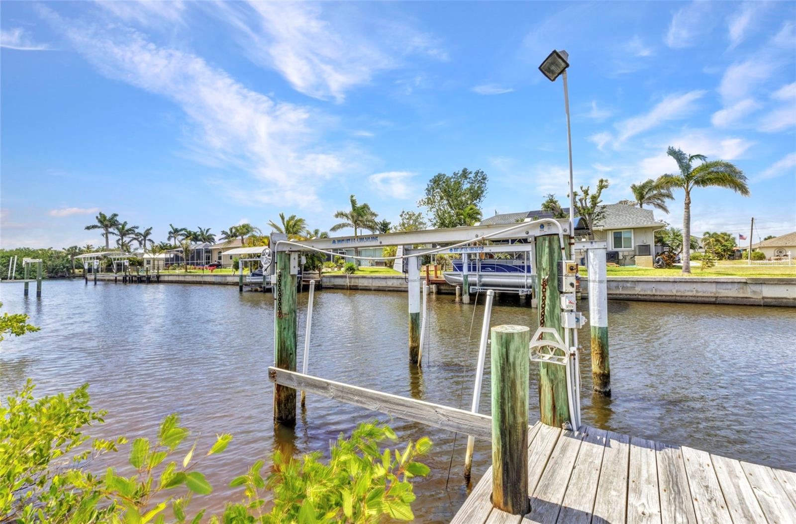 4473 SWEETBAY ST, PORT CHARLOTTE, FL, 33948