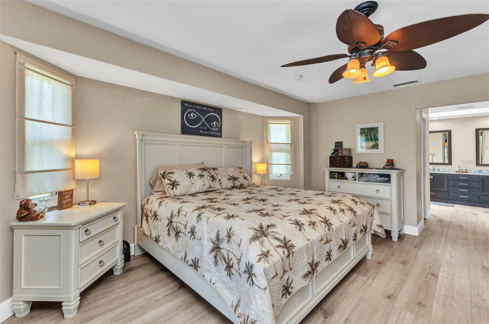 4473 SWEETBAY ST, PORT CHARLOTTE, FL, 33948