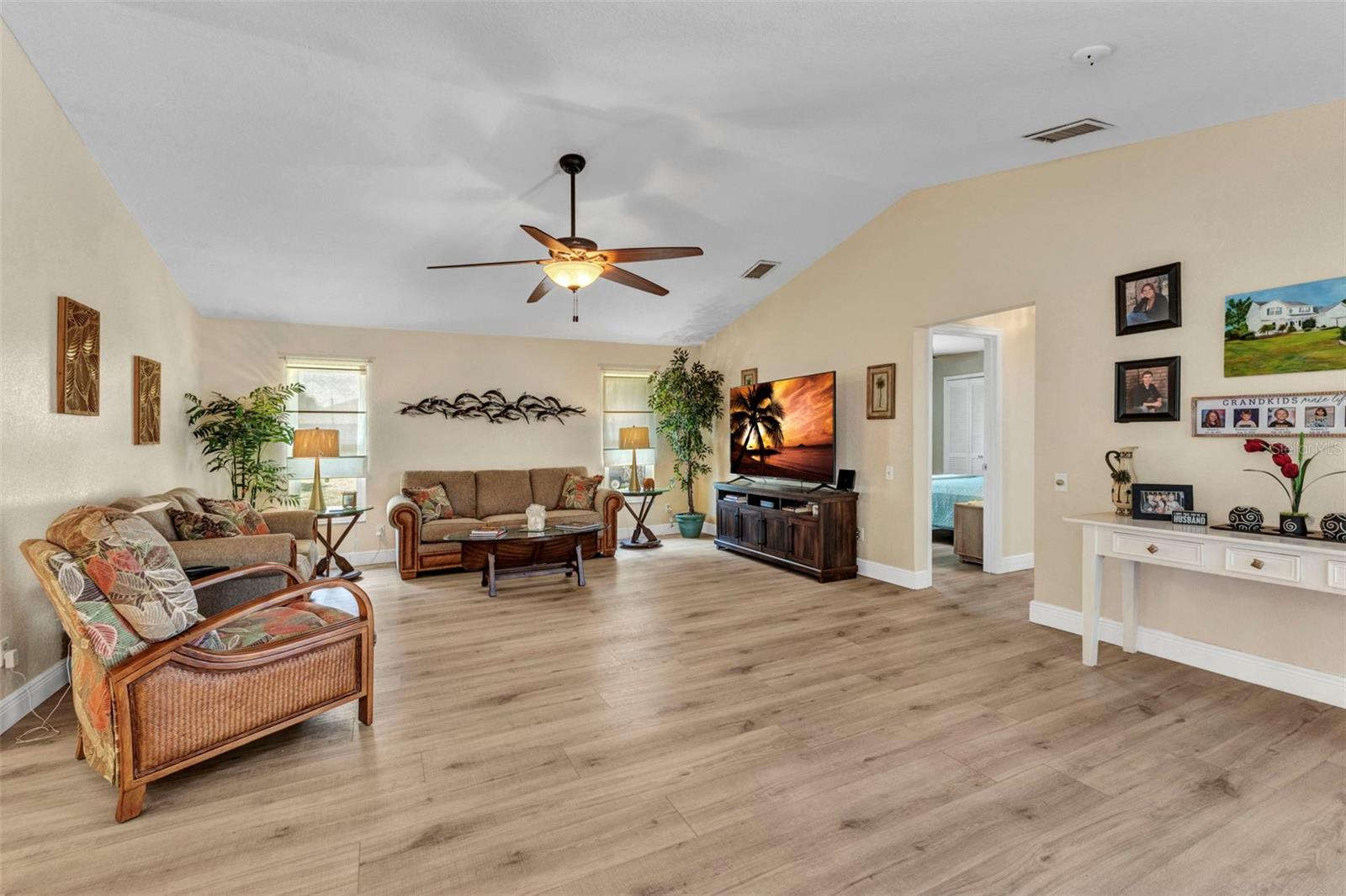 4473 SWEETBAY ST, PORT CHARLOTTE, FL, 33948