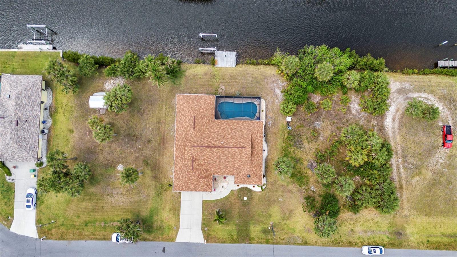 4473 SWEETBAY ST, PORT CHARLOTTE, FL, 33948