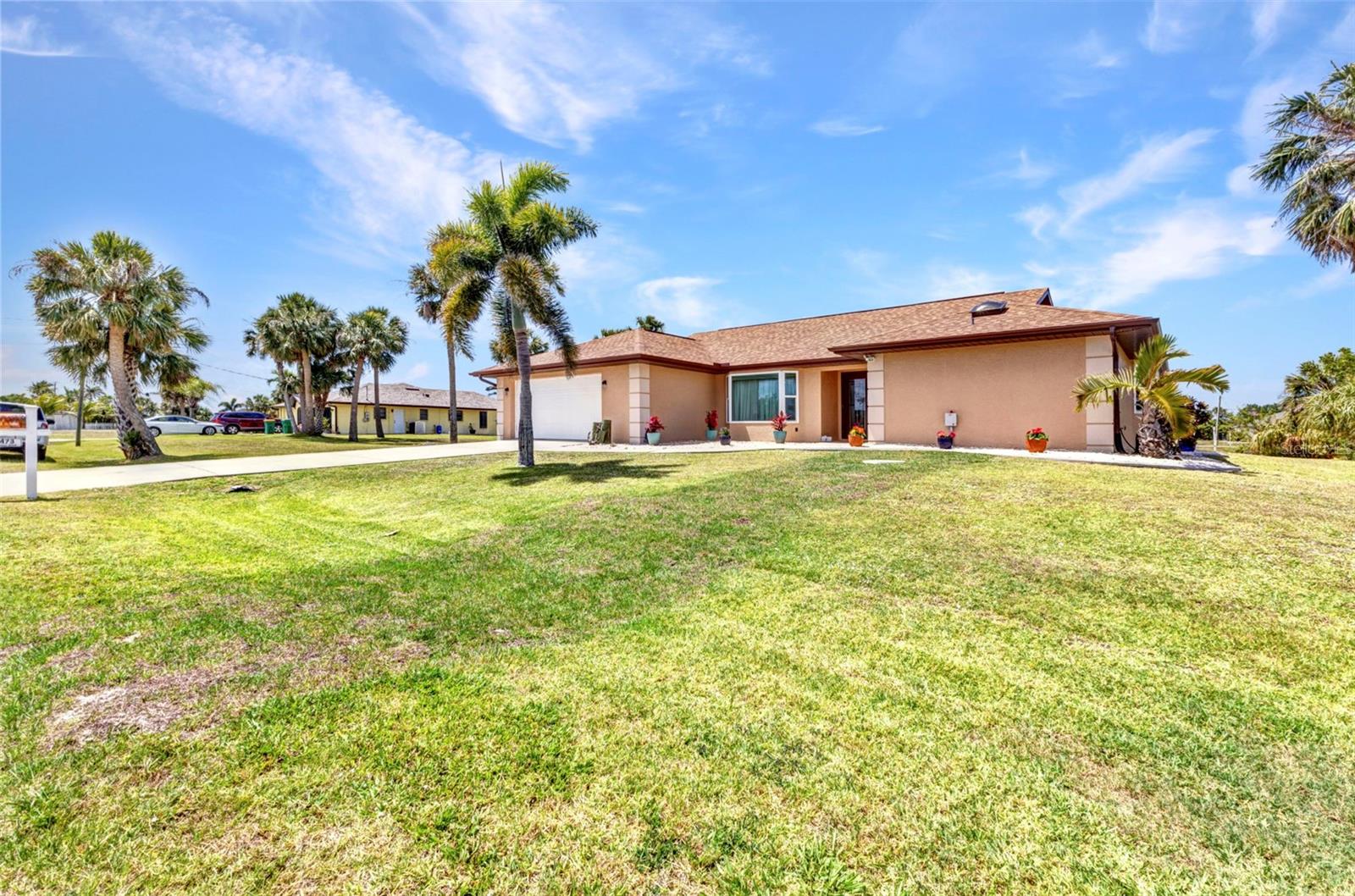 4473 SWEETBAY ST, PORT CHARLOTTE, FL, 33948