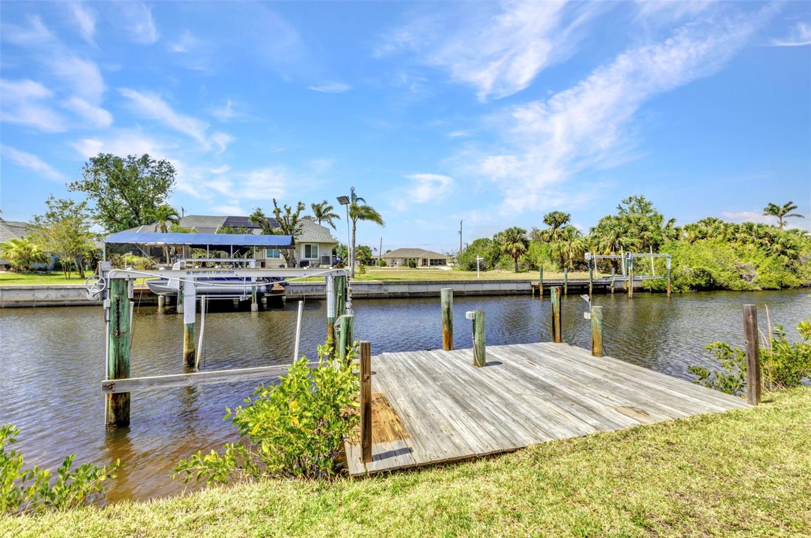 4473 SWEETBAY ST, PORT CHARLOTTE, FL, 33948