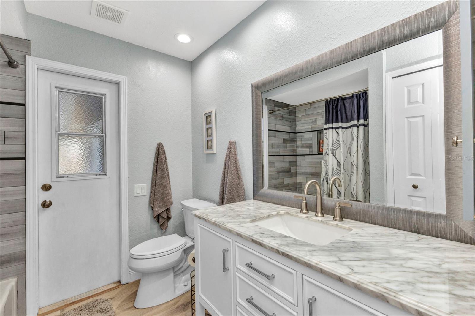 4473 SWEETBAY ST, PORT CHARLOTTE, FL, 33948