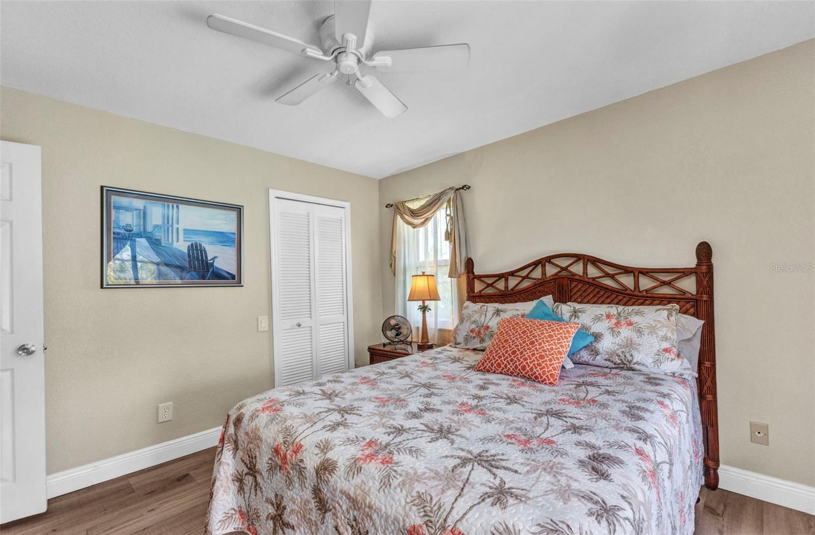 4473 SWEETBAY ST, PORT CHARLOTTE, FL, 33948