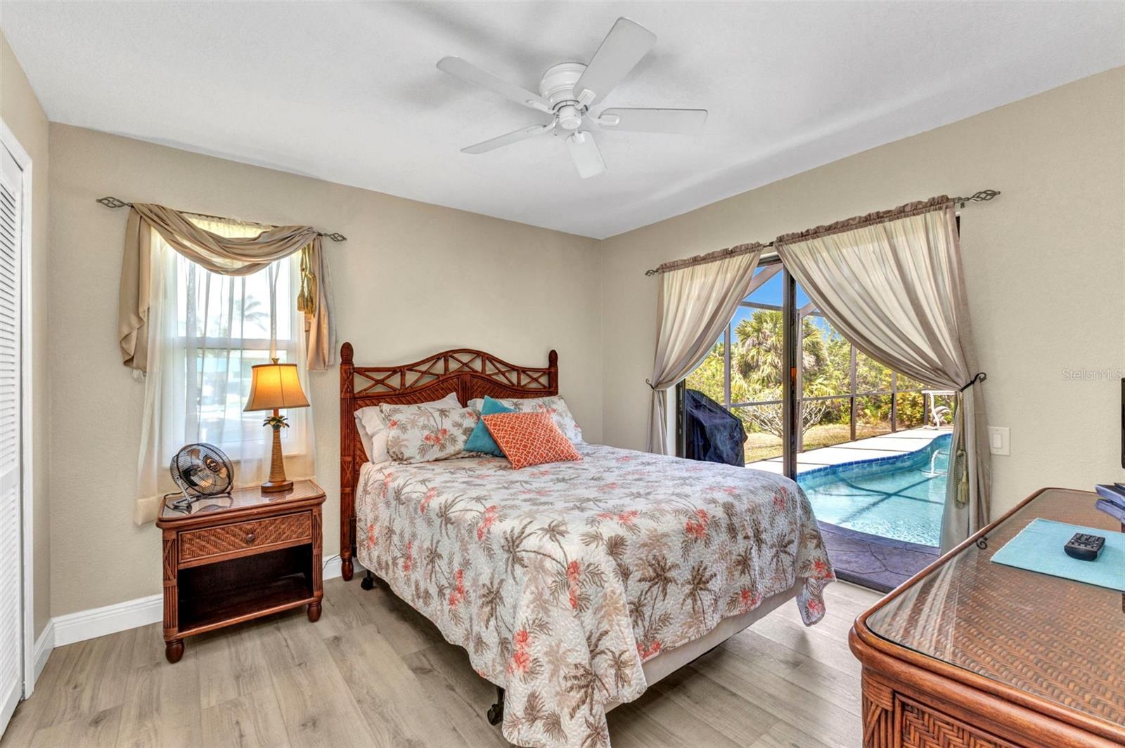 4473 SWEETBAY ST, PORT CHARLOTTE, FL, 33948