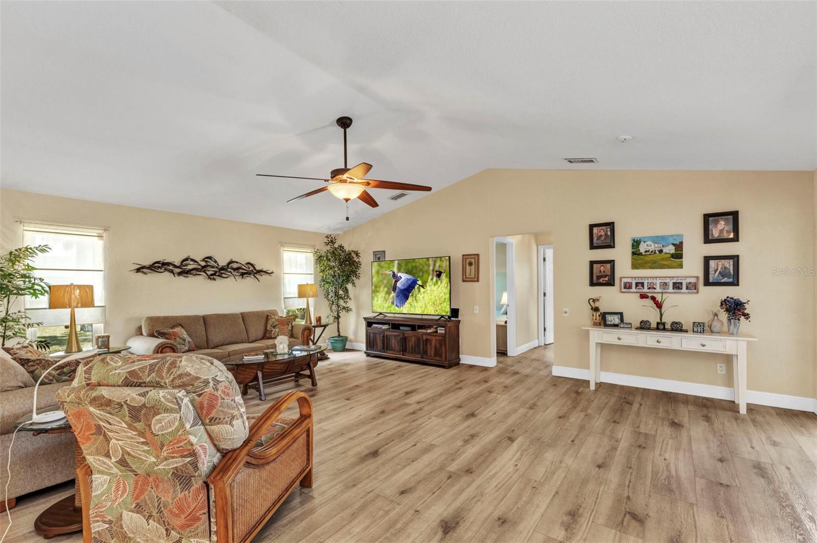 4473 SWEETBAY ST, PORT CHARLOTTE, FL, 33948