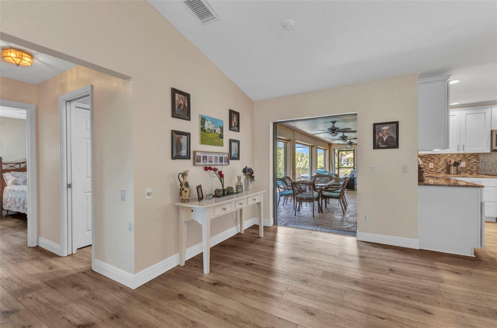 4473 SWEETBAY ST, PORT CHARLOTTE, FL, 33948