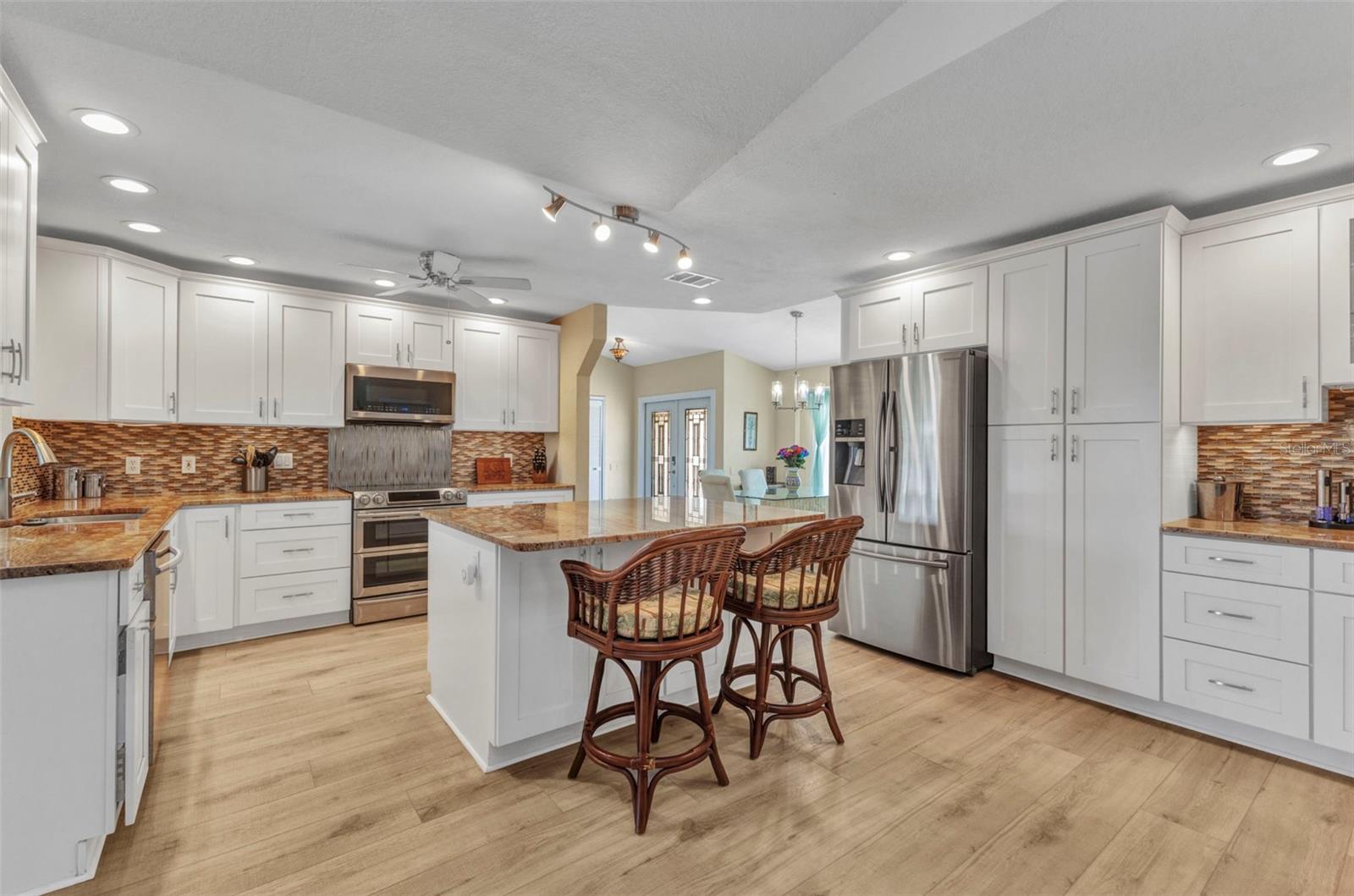 4473 SWEETBAY ST, PORT CHARLOTTE, FL, 33948