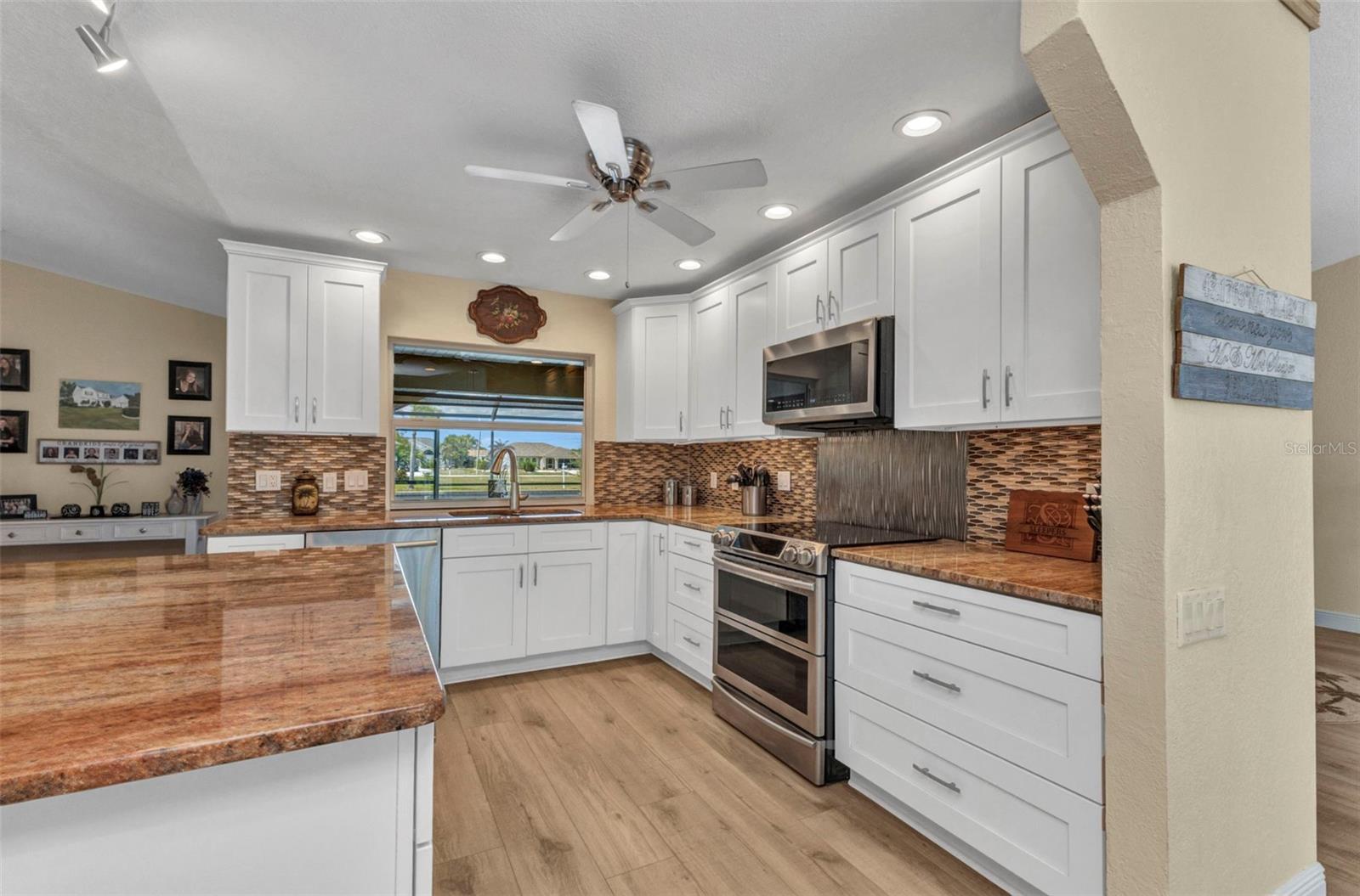 4473 SWEETBAY ST, PORT CHARLOTTE, FL, 33948
