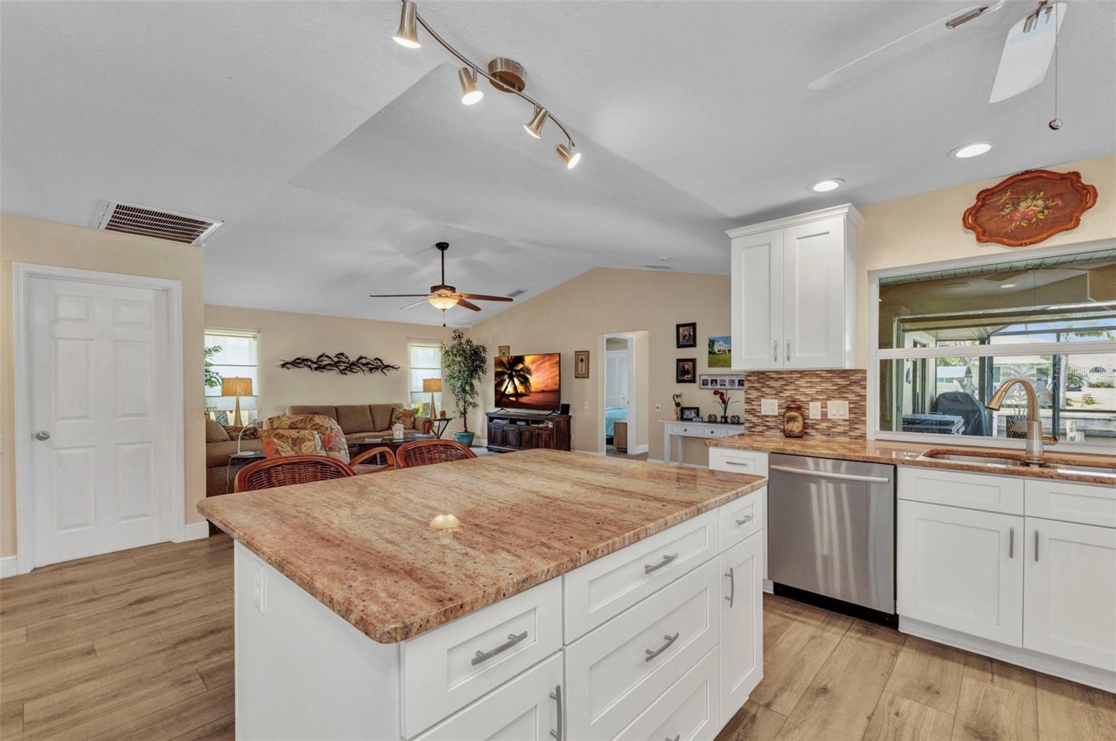 4473 SWEETBAY ST, PORT CHARLOTTE, FL, 33948