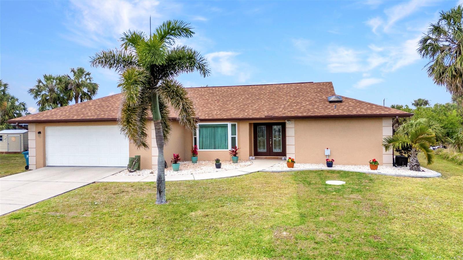4473 SWEETBAY ST, PORT CHARLOTTE, FL, 33948