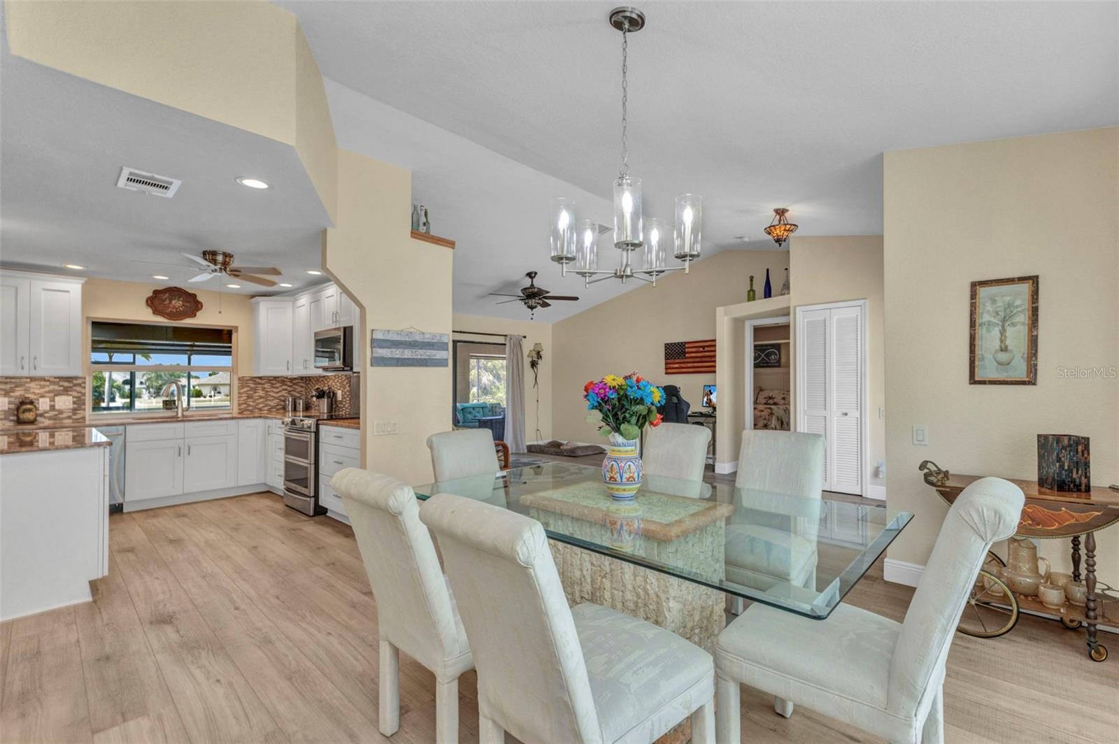 4473 SWEETBAY ST, PORT CHARLOTTE, FL, 33948
