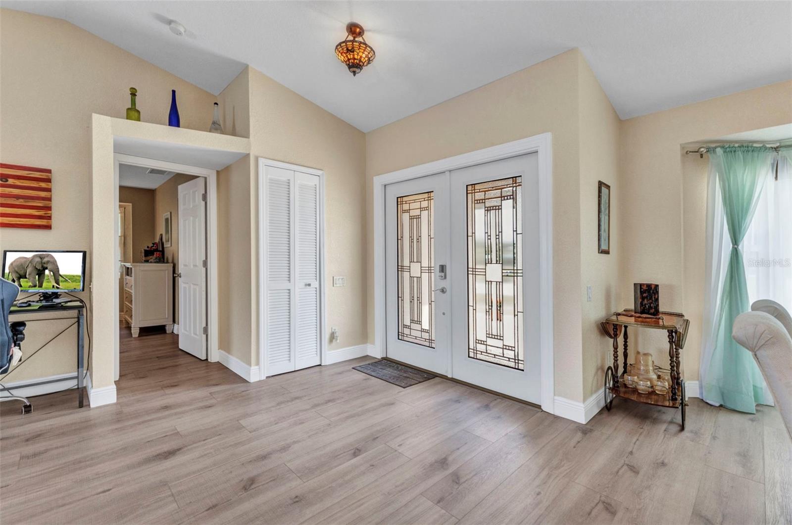 4473 SWEETBAY ST, PORT CHARLOTTE, FL, 33948