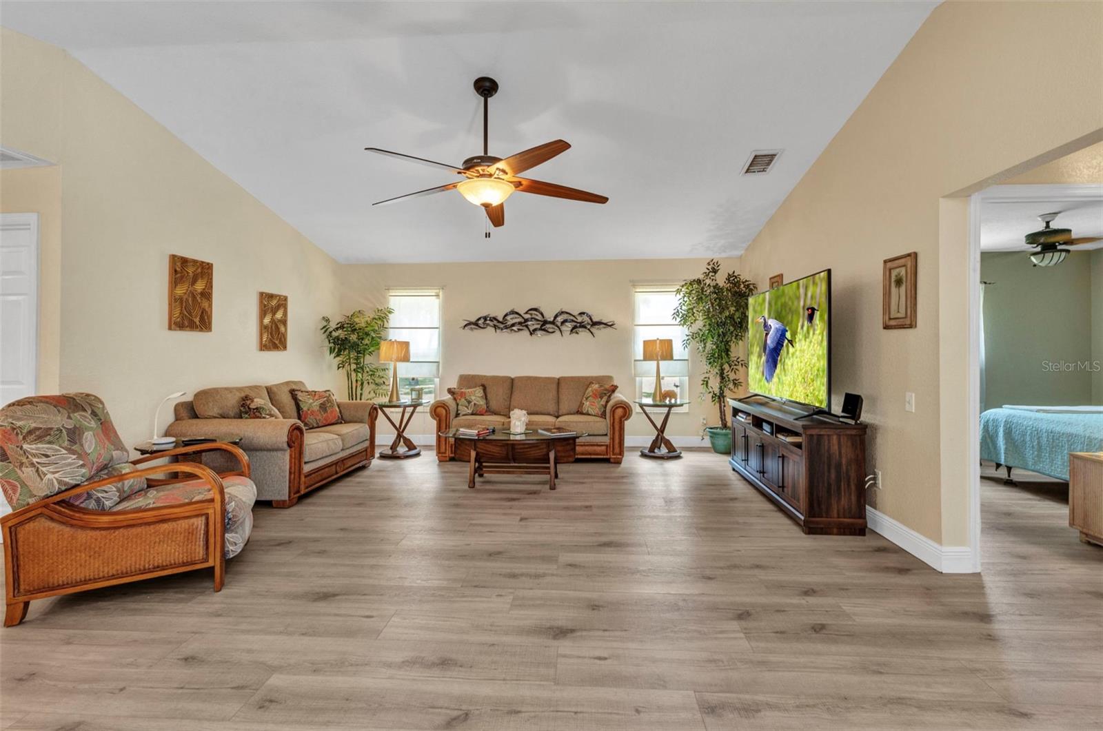 4473 SWEETBAY ST, PORT CHARLOTTE, FL, 33948