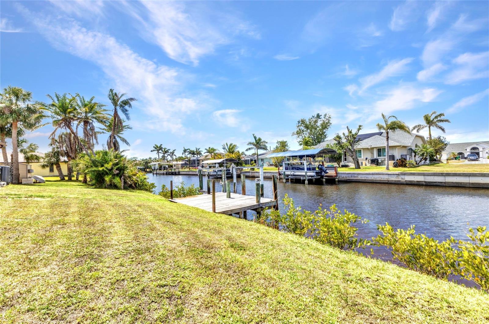 4473 SWEETBAY ST, PORT CHARLOTTE, FL, 33948
