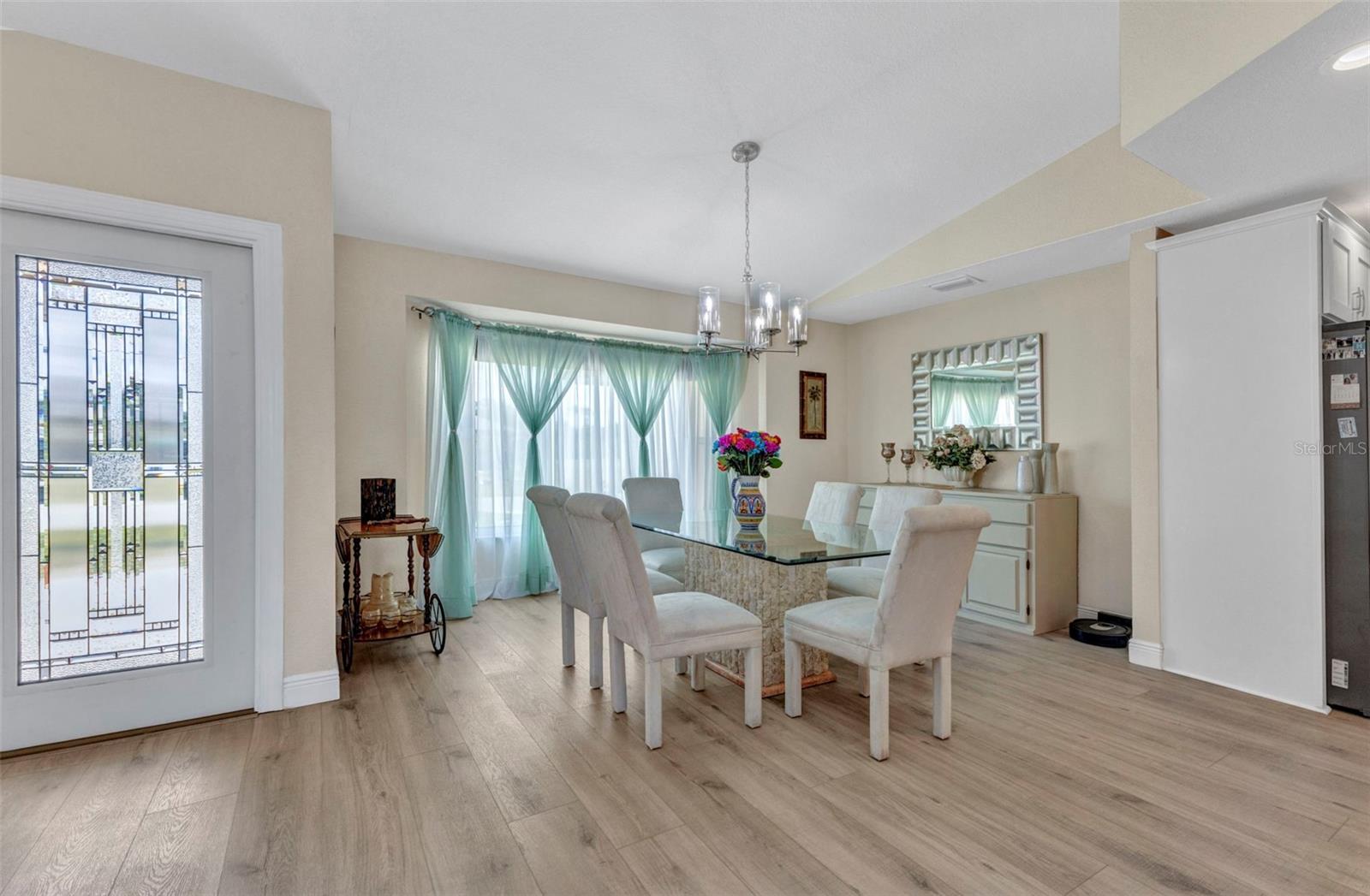 4473 SWEETBAY ST, PORT CHARLOTTE, FL, 33948