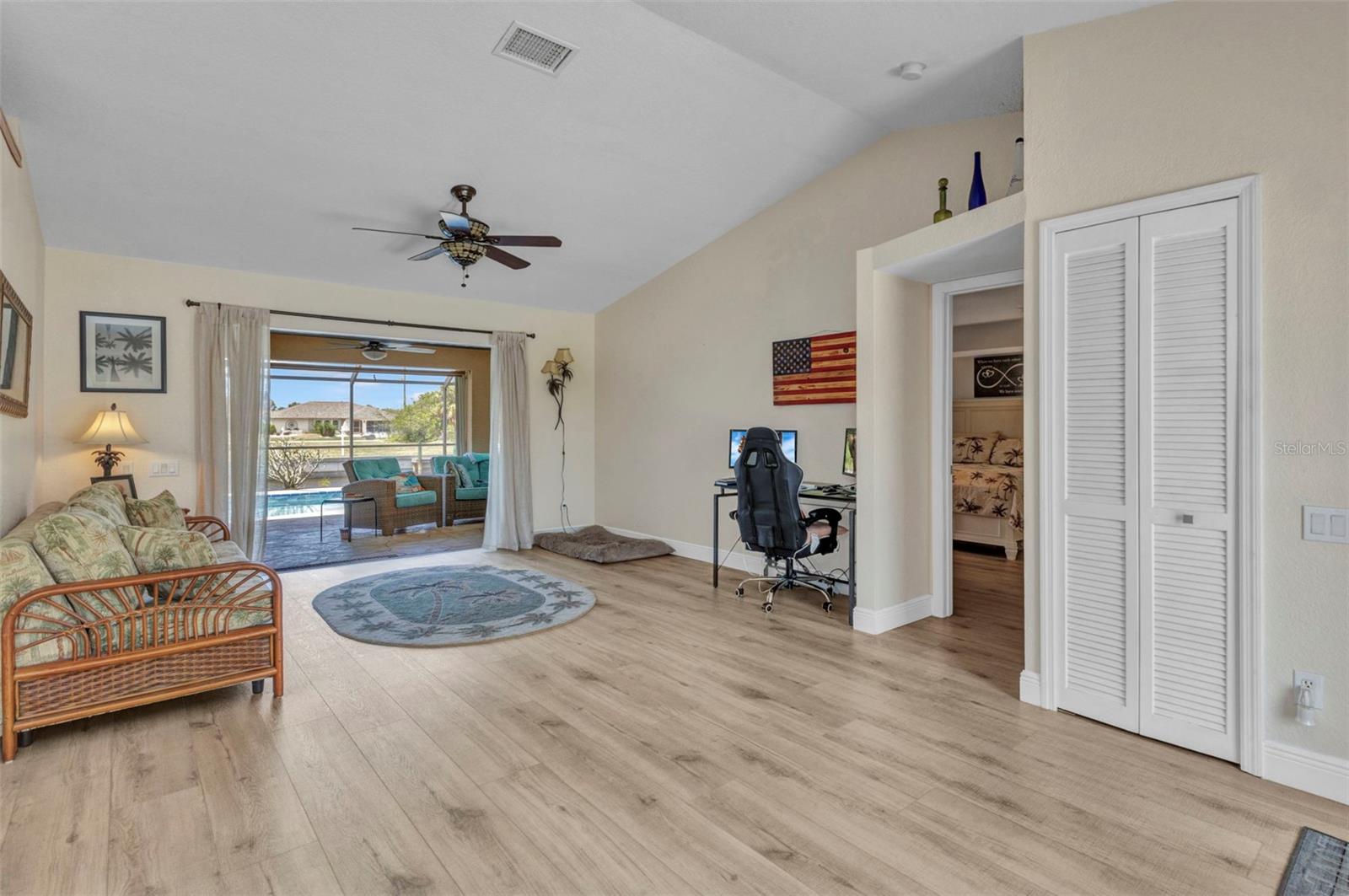 4473 SWEETBAY ST, PORT CHARLOTTE, FL, 33948