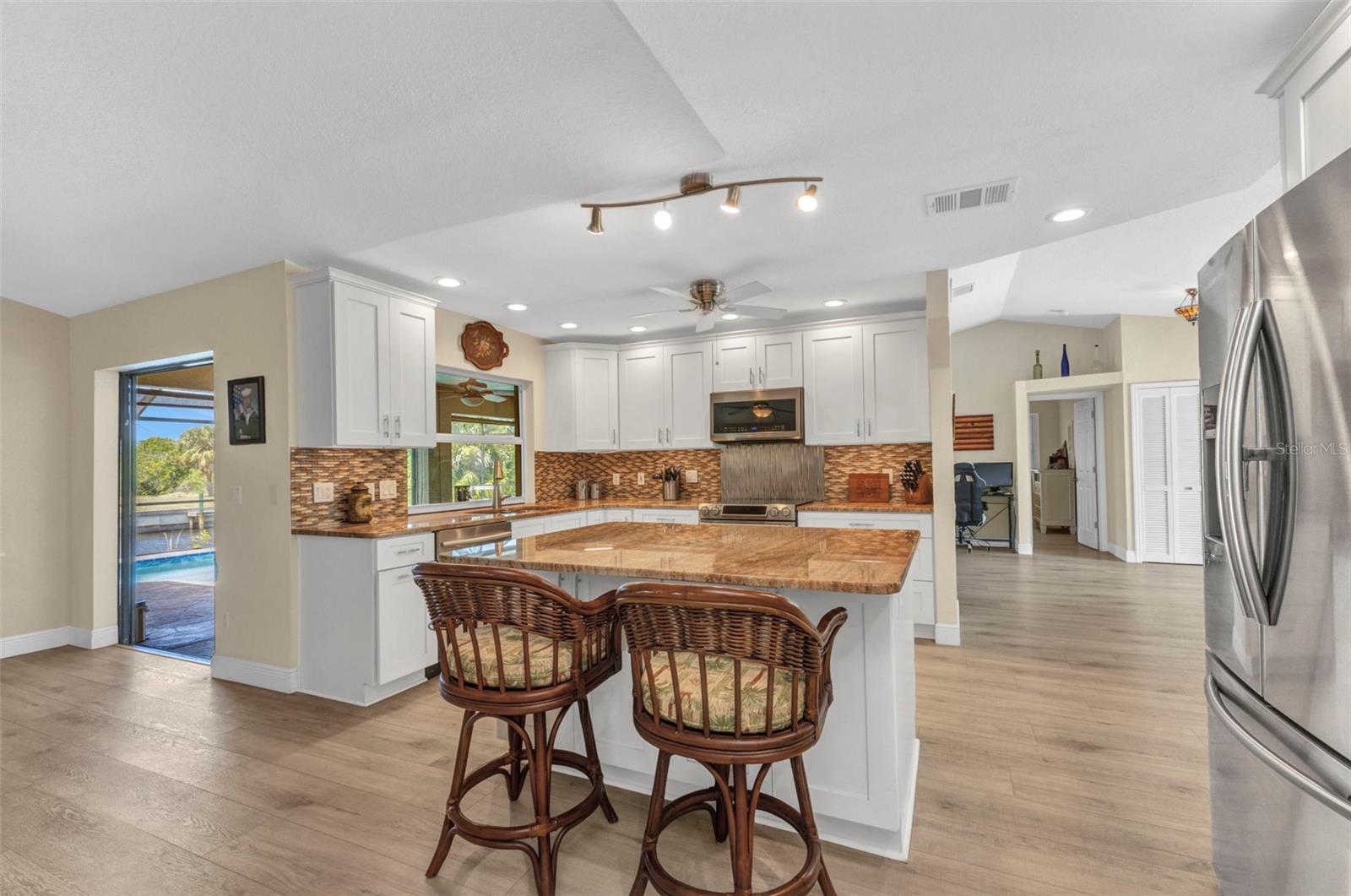 4473 SWEETBAY ST, PORT CHARLOTTE, FL, 33948