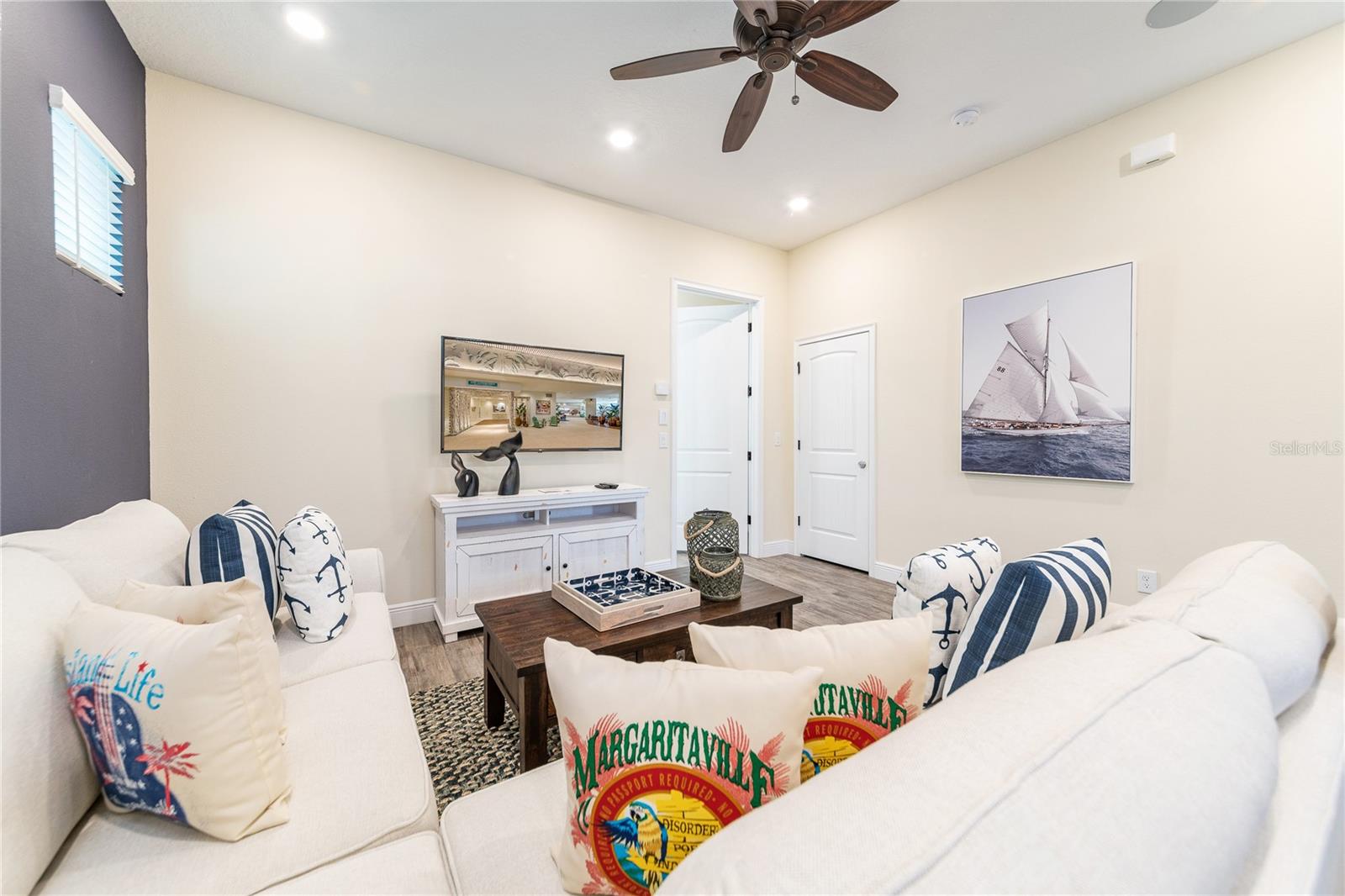 8056 LOST SHAKER LN, KISSIMMEE, FL, 34747