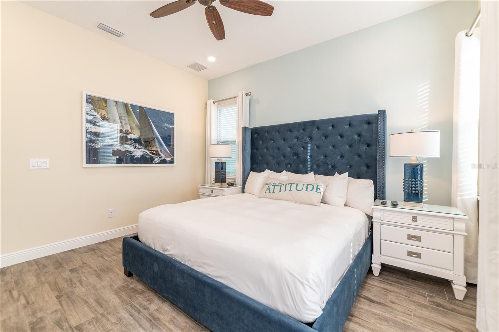 8056 LOST SHAKER LN, KISSIMMEE, FL, 34747