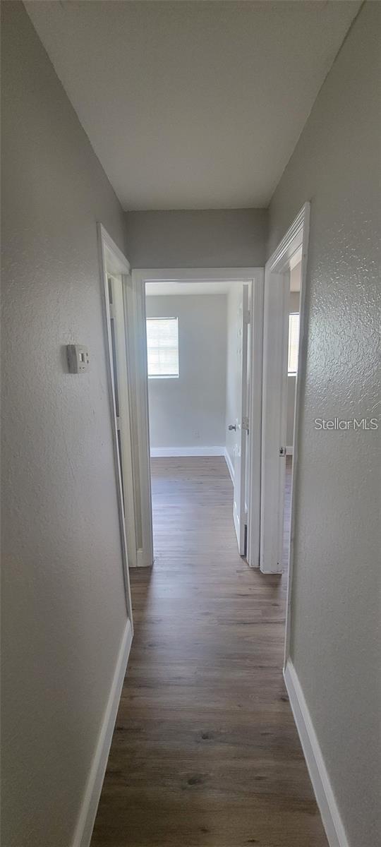4401 W OHIO AVE, TAMPA, FL, 33614