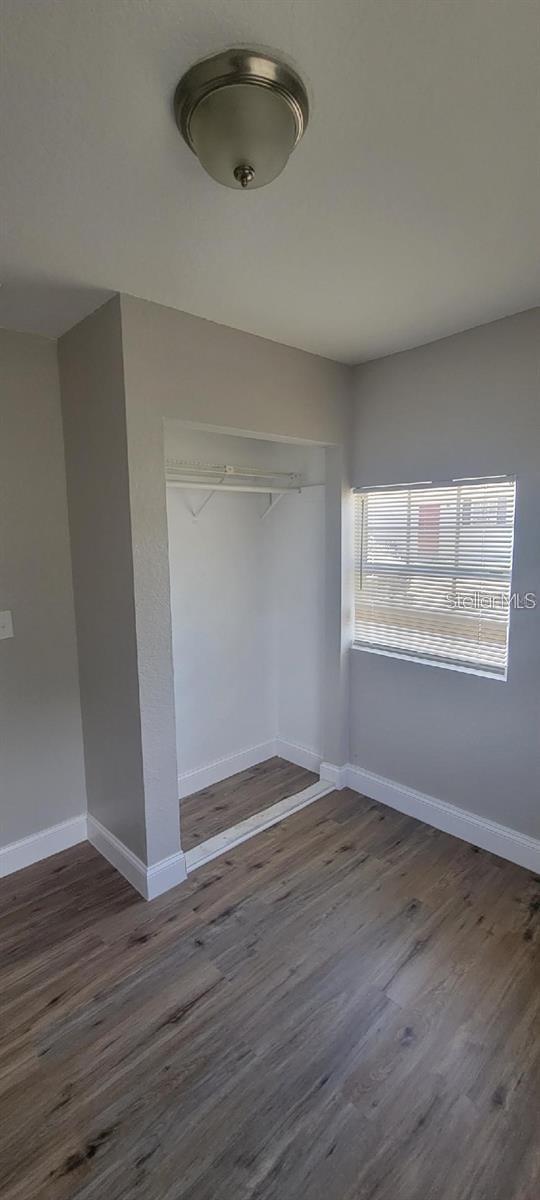 4401 W OHIO AVE, TAMPA, FL, 33614