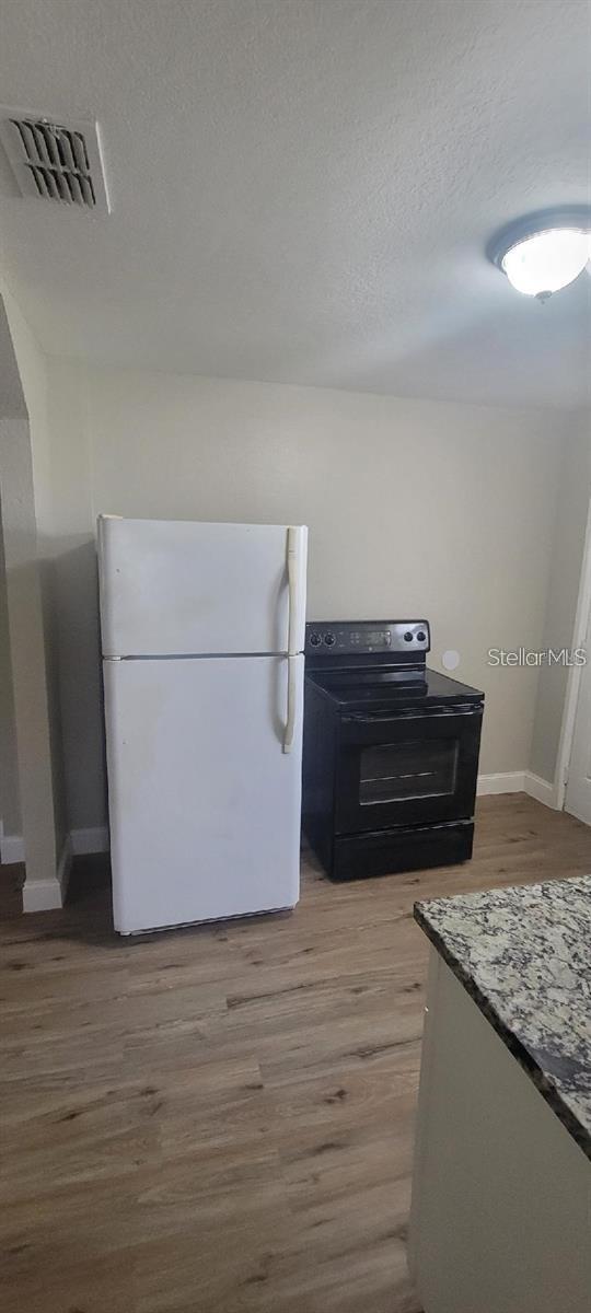 4401 W OHIO AVE, TAMPA, FL, 33614