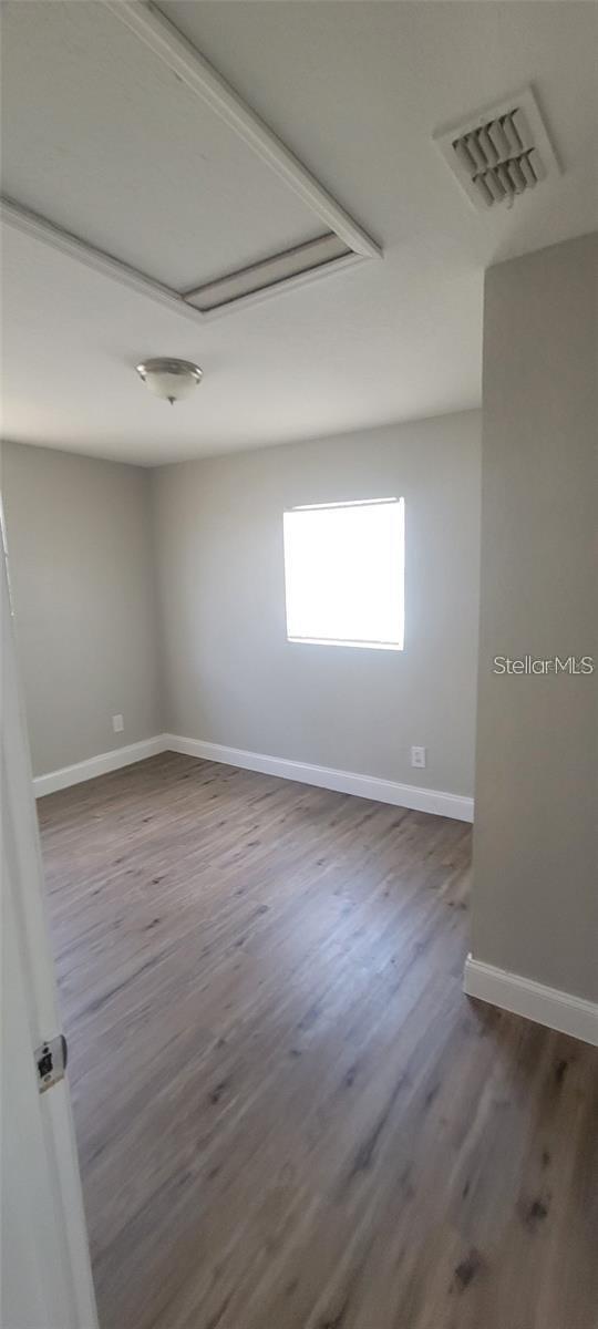 4401 W OHIO AVE, TAMPA, FL, 33614