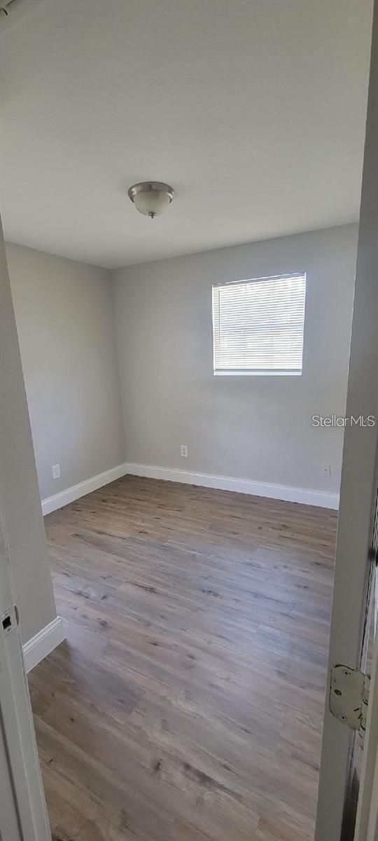4401 W OHIO AVE, TAMPA, FL, 33614