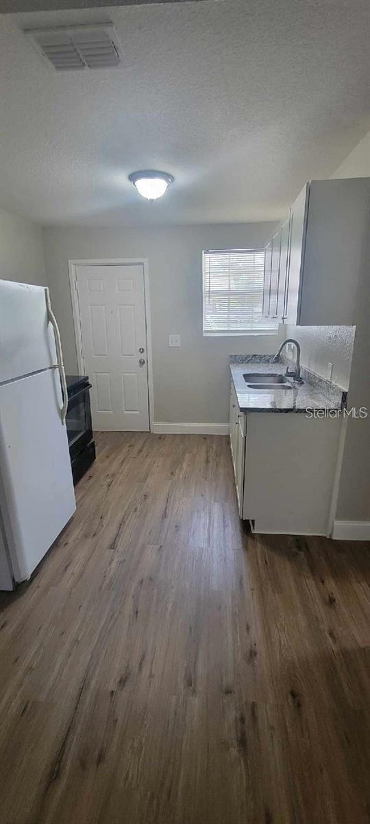 4401 W OHIO AVE, TAMPA, FL, 33614