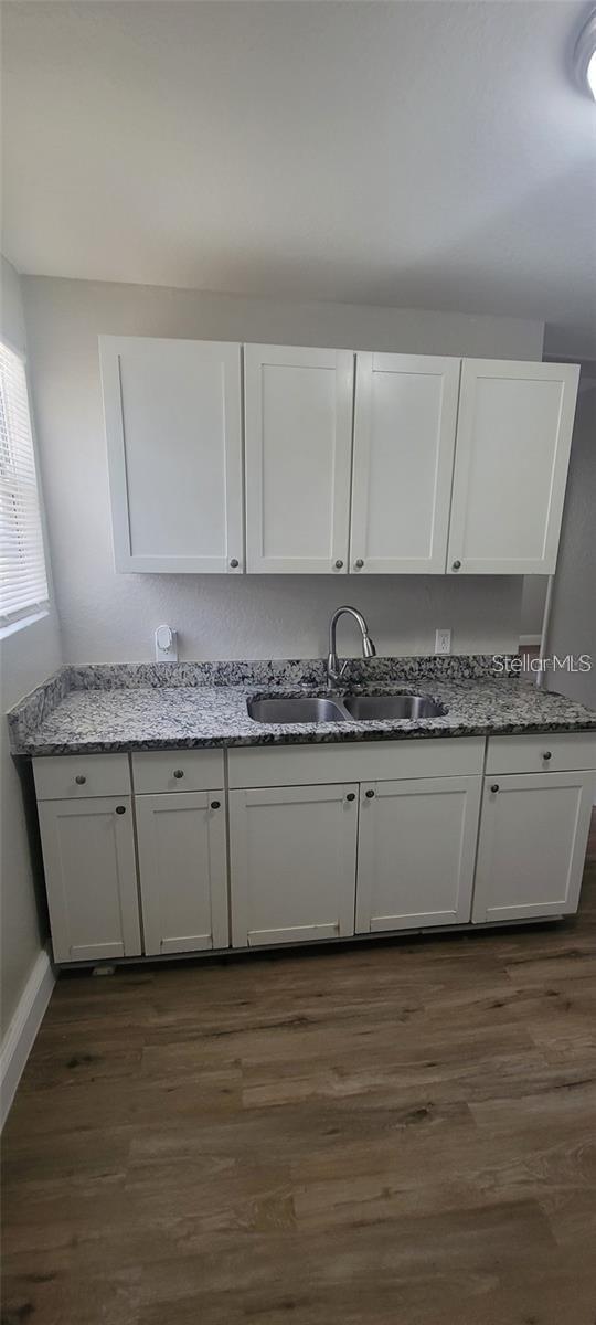 4401 W OHIO AVE, TAMPA, FL, 33614