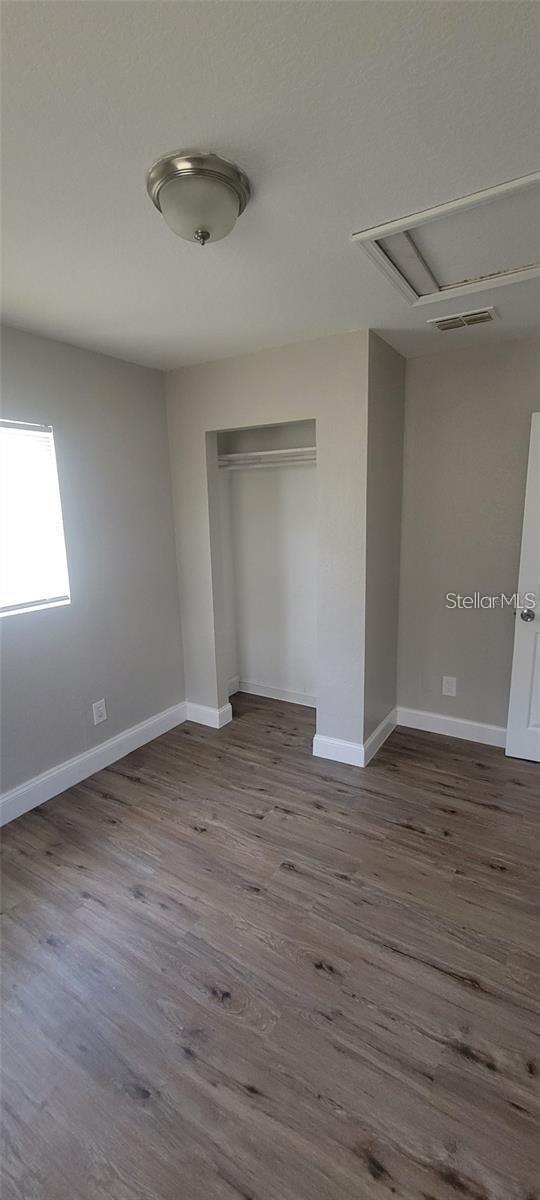 4401 W OHIO AVE, TAMPA, FL, 33614