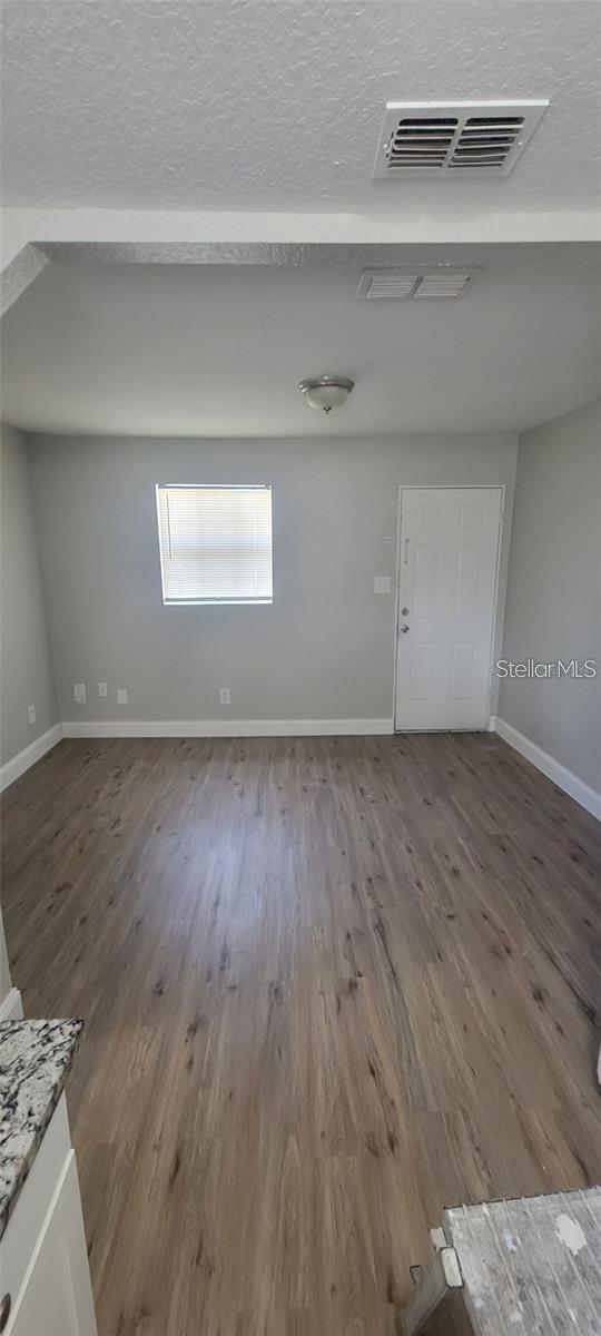 4401 W OHIO AVE, TAMPA, FL, 33614