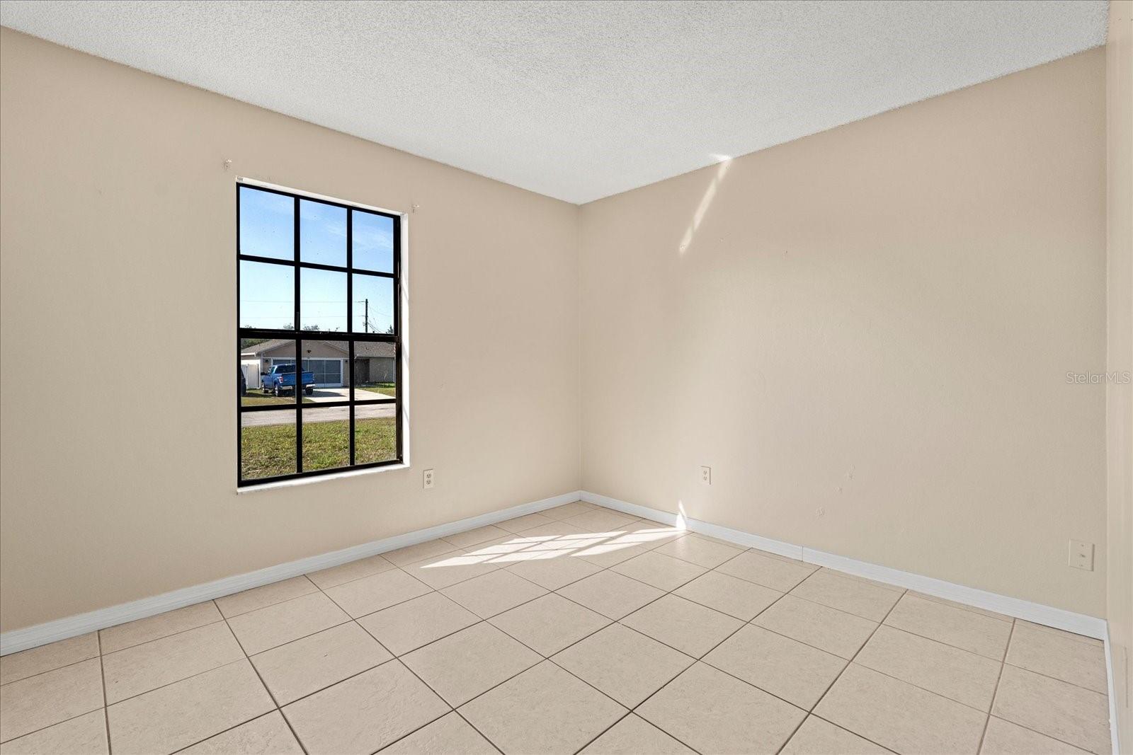 3166 CANBY DR, DELTONA, FL, 32738
