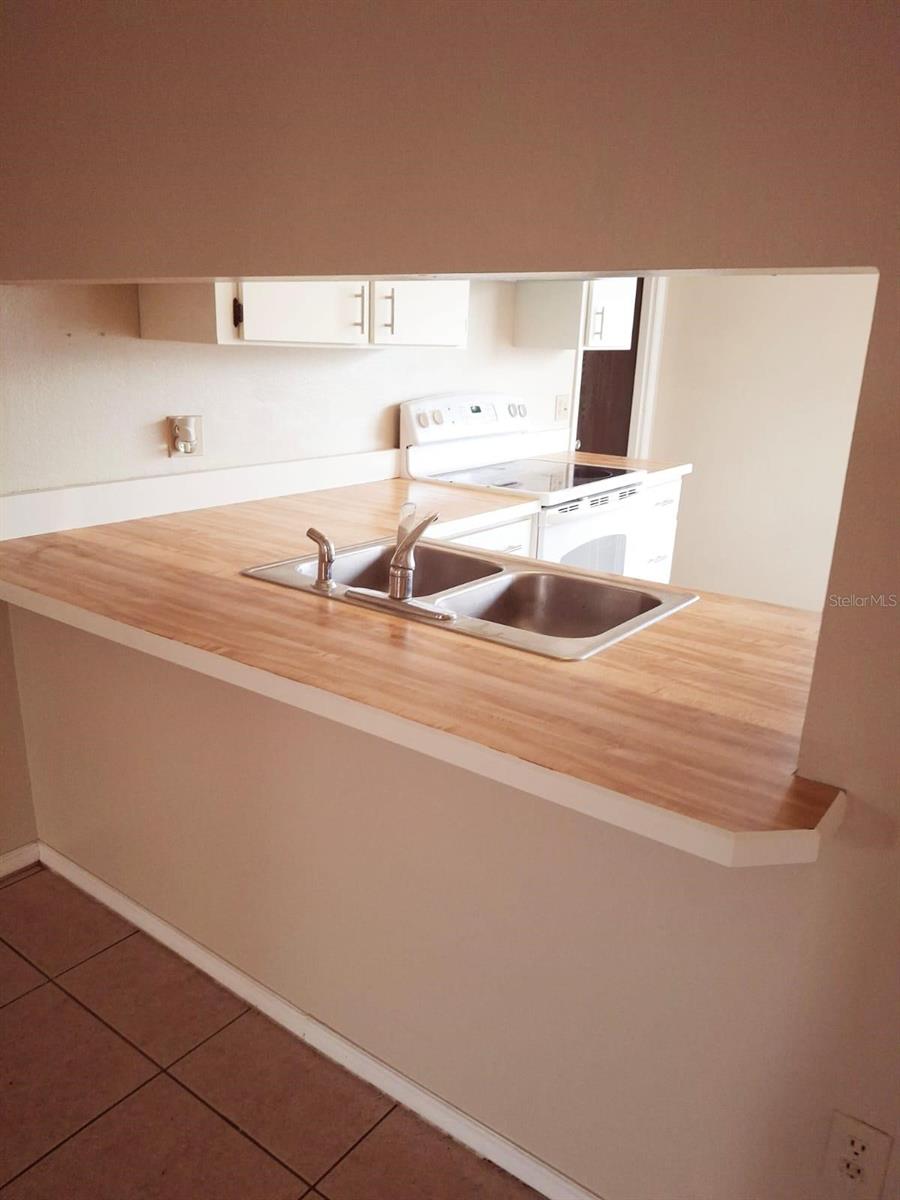 3166 CANBY DR, DELTONA, FL, 32738