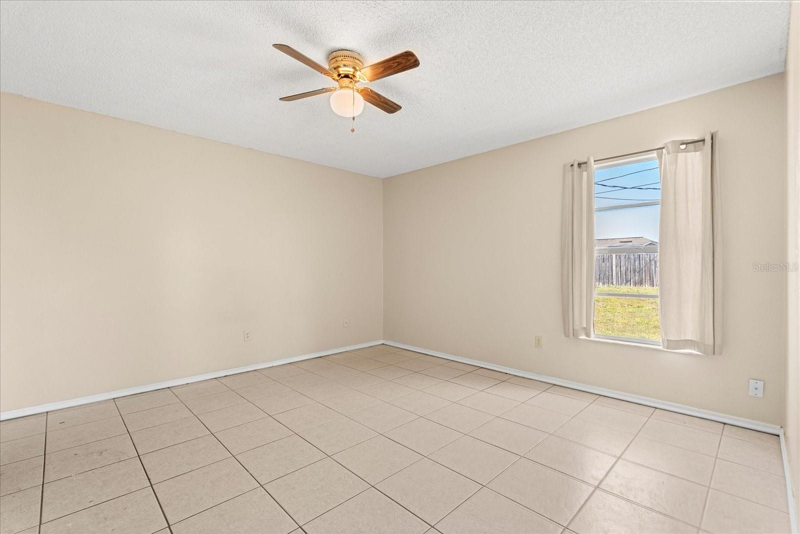3166 CANBY DR, DELTONA, FL, 32738