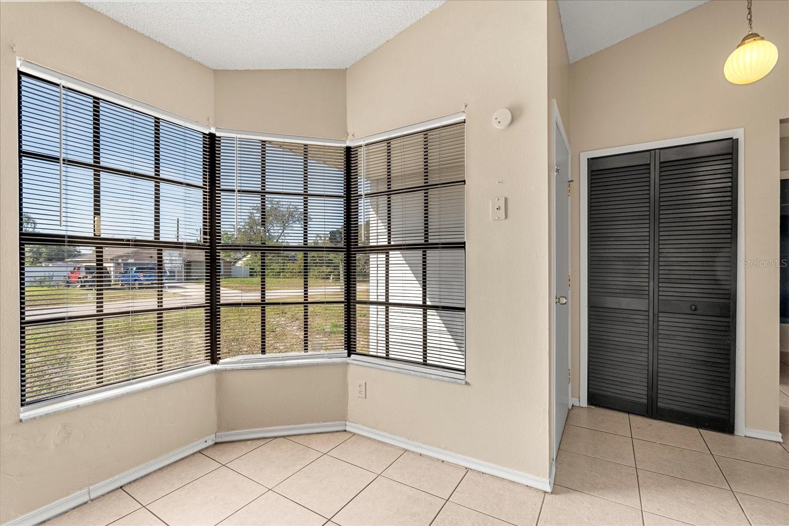 3166 CANBY DR, DELTONA, FL, 32738