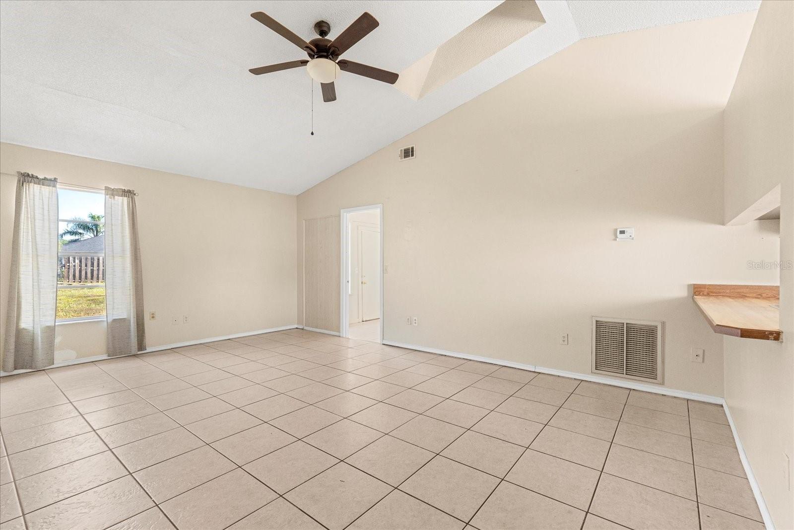 3166 CANBY DR, DELTONA, FL, 32738