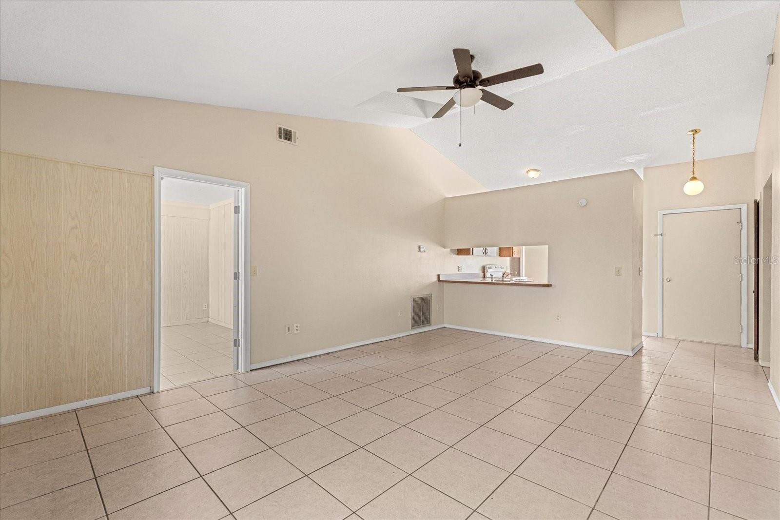 3166 CANBY DR, DELTONA, FL, 32738