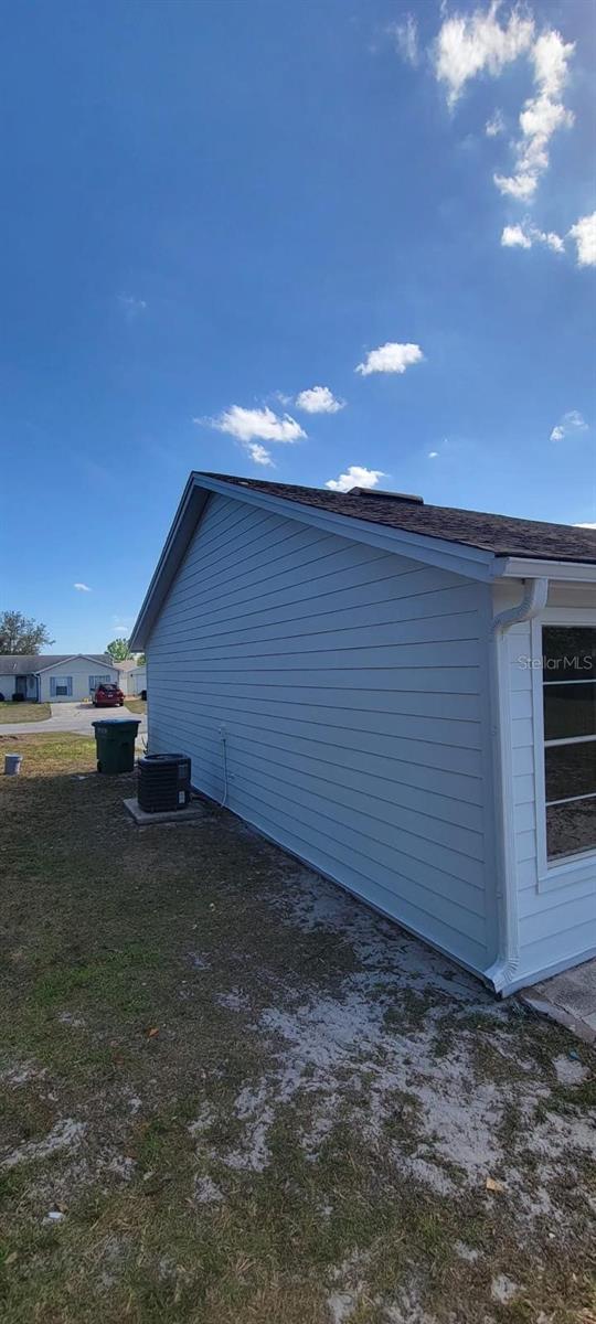 3166 CANBY DR, DELTONA, FL, 32738