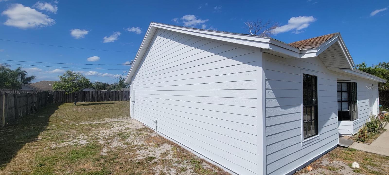 3166 CANBY DR, DELTONA, FL, 32738